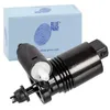 Image de Blue Print adn10308 Pompe d'eau de