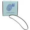 Image de Blue Print ADG07531 Courroie de distribution