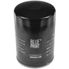 Image de Blue PrintNK ADG02148 Élément pour filtre à huile