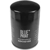 Image de Blue Print ADC42124 Filtre à huile