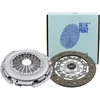 Image de Blue Print ADG030195C, Blueprint Kit d'embrayage ADG030195C
