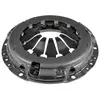Image de Blue Print ADT332110N embrayage