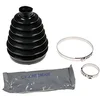Image de Blue Print ADN18173 Kit pour soufflet de joint homocintique extrieur