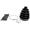 Image de Blue Print ADN18174 Kit pour soufflet de joint homocintique extrieur