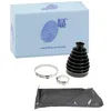 Image de Blue Print ADT381105 Kit pour soufflet de joint homocintique extrieur