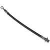 Image de Blue Print adg053232 droite Flexible de frein arrière