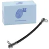Image de Blue Print adc453100 Flexible de frein