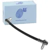 Image de Blue Print adc453101 Flexible de frein