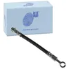 Image de Blue Print adk85363 Flexible de frein