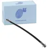 Image de Blue Print adk85365 Flexible de frein