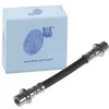 Image de Blue Print adt353368 Flexible de frein arrière gauche