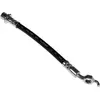 Image de Blue Print adt353369 Flexible de frein
