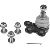 Image de Blue Print ADG086295 Joint rotule infrieur