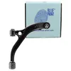 Image de Blue Print ADA108629 Bras de suspension infrieur