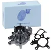Image de Blue Print ADT391110 Pompe eau