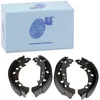 Image de Blue Print ADT34179 SEGMENT DE FREIN ARRIERE
