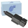 Image de Blue Print ADN11452 Contacteur de feux stop