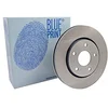 Image de Blue Print ada104360 avant disque de frein   (Unité)