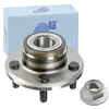 Image de Blue Print ADA108215 Kit pour roulement de moyeu