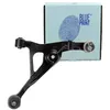 Image de Blue Print ADA108630 Bras de suspension, suspension