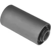 Image de Blue Print ADC48091