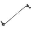 Image de Blue Print ADC48562 BIELLETTE DE BARRE STABILISATRICE
