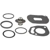 Image de Blue Print ADC49225 Thermostat