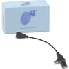 Image de Blue Print adg07238 vilebrequin Angle Capteur