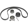Image de Blue Print Delphi LH6674 Flexible de frein