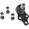 Image de Blue Print ADG086296 Rotule de suspension/Liaison rotule