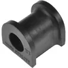 Image de Blue Print ADH280114 Coussinet de barre anti-roulis
