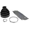 Image de Blue Print ADK88159 KIT pour soufflet de joint homocinétique