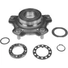 Image de Blue Print ADK88232 Kit pour roulement de moyeu | Compatible avec: SUZUKI GRAND VITARA I, GRAND VITARA I Geländewagen offen