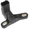 Image de Blue Print Capteur adm57211 vilebrequin (impulsion)