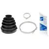 Image de Blue Print ADN18175 Kit pour soufflet de joint homocintique intrieur