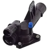 Image de Blue Print ADN19234 Thermostat