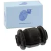 Image de Blue Print adg08005 Roulement Bras de suspension