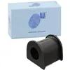 Image de Blue Print ADG08011 Coussinet de barre anti-roulis