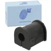 Image de Blue Print ADG08012 Coussinet de barre anti-roulis