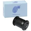 Image de Blue Print adg08013 Roulement Bras de suspension