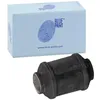 Image de Blue Print adg08022 Roulement Bras de suspension