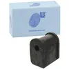 Image de Blue Print ADG08035 Coussinet de barre anti-roulis