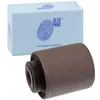 Image de Blue Print adg08038 Roulement Bras de suspension