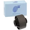 Image de Blue Print adg08046 Roulement Bras de suspension