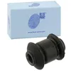 Image de Blue Print adg08050 Roulement Bras de suspension