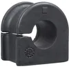 Image de Blue Print ADG08053 Coussinet de barre anti-roulis