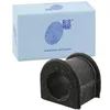 Image de Blue Print ADG08057 Coussinet de barre anti-roulis