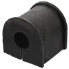 Image de Blue Print ADG08064 Coussinet de barre anti-roulis