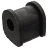 Image de Blue Print ADG08066 Coussinet de barre anti-roulis