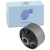 Image de Blue Print ADG08067 Bague pour bras de suspension